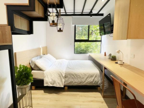 Mini Casa en Poblado Medellín FRN109
